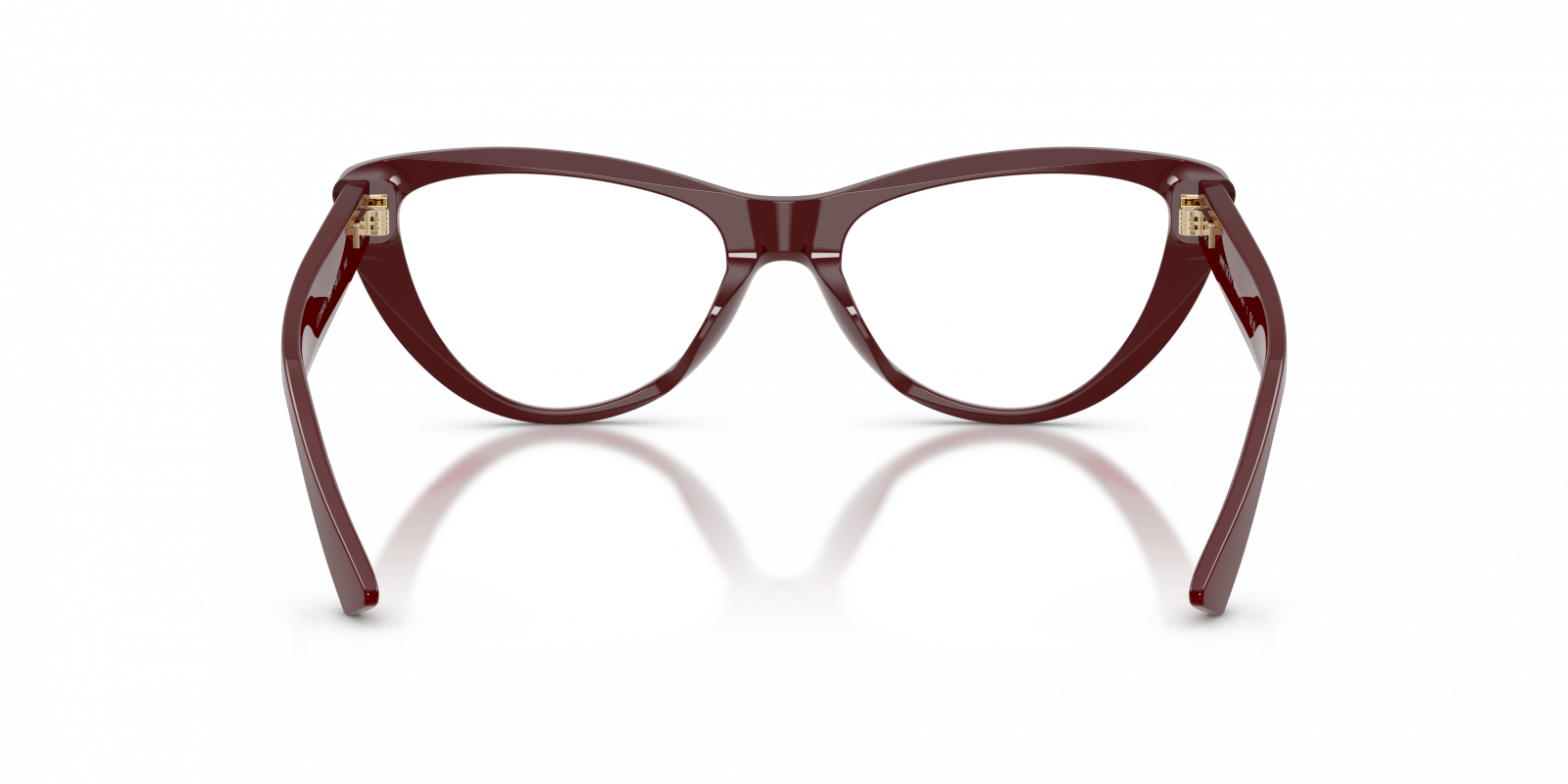 Jimmy Choo JC3044HU 5057  